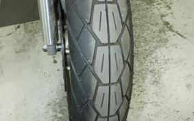 YAMAHA VMAX 1995