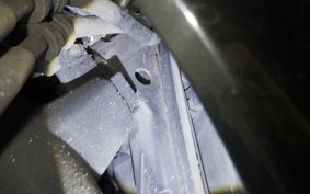 HONDA DIO 110 2025 JF31