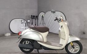 HONDA CREA SCOOPY AF55