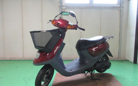 YAMAHA JOG POCHE SA08J