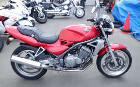 KAWASAKI BALIUS 250 ZR250A