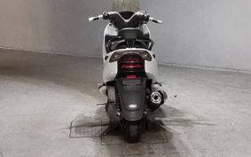 YAMAHA MAJESTY 125 SE27