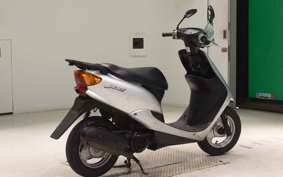 YAMAHA JOG Gen.4 SA16J