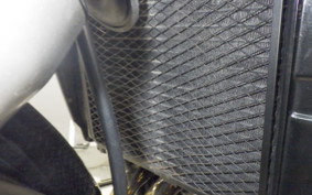 KAWASAKI BALIUS 250 Gen.2 2021 ZR250B