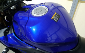 YAMAHA YZF-R25 RG43J