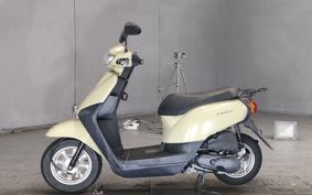 HONDA  TACT  BASIC  AF79