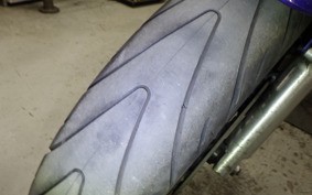 YAMAHA XJR400 Gen.3 R 2006 RH02J