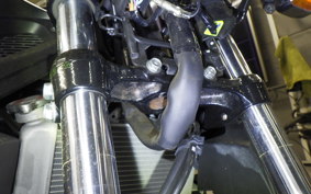 SUZUKI GSX-S125 2024 DL32B