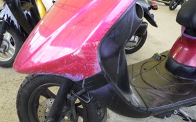 YAMAHA JOG ZR Gen.3 SA39J