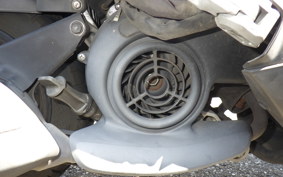 YAMAHA AXIS 125 Z SED7J