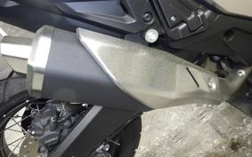 HONDA X-ADV 750 2021 RH10