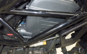 HUSQVARNA VITPILEN 401 2019