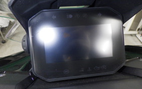 HONDA ADV160 2018 KF54