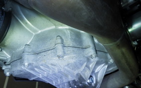 HONDA X-ADV 750 2023 RH10