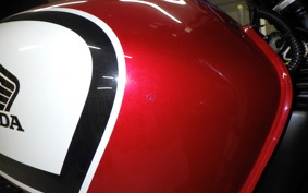 HONDA CB750 GEN 2 2008 RC42