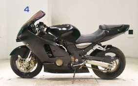 KAWASAKI ZX 1200 NINJA R 2000 ZXT20A