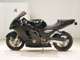 Фото Kawasaki ZX 1200 NINJA R 2000 с японского аукциона