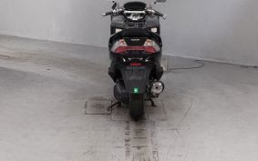 SUZUKI SKYWAVE 250SS CJ46A