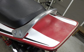 HONDA CB400 SUPER BOLDOR VTEC 2005 NC39