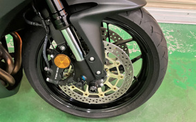 HONDA CBR600RR ABS 2024 PC40