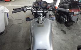 YAMAHA CB400N CB400N