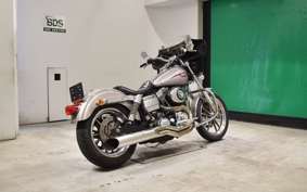 HARLEY FXDL 1580 2007