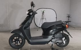 HONDA  TACT  BASIC  AF79