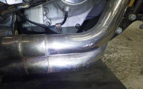 HARLEY FXS 1340 1989