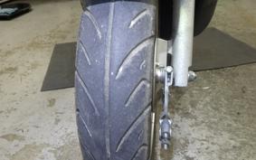 HONDA BENLY 110 JA09
