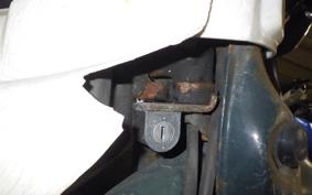 HONDA C50 SUPER CUB C50