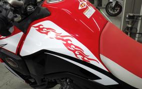 HONDA CRF1000L AFRICA TWIN DCT 2019 SD04