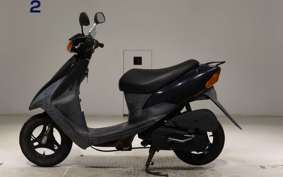 SUZUKI LET's 2 CA1PA