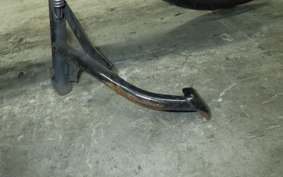 HONDA PCX125 2021 JF28