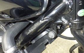HONDA CB400SF VTEC 2011 NC42