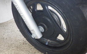 SYM X PRO KAZE 50