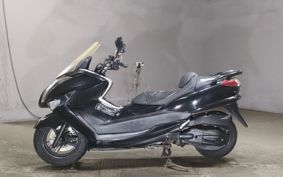 YAMAHA MAJESTY 250 SG20J