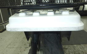 HONDA GYRO X TD02