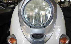 YAMAHA VINO 50 SA37J