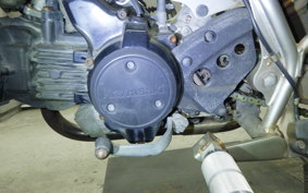 KAWASAKI KSR110 1995 KL110A