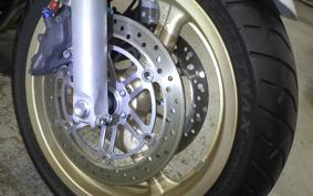 HONDA CB1300SF SUPER FOUR 1999 SC40