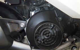 HONDA DIO CESTA GEN 2 AF68