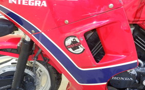 HONDA VT250FC INTEGRA 1997 MC08