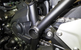 KAWASAKI NINJA H2 SX 2023 ZXT02P