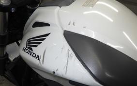 HONDA NC750L 2021 RC67