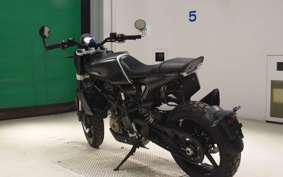HUSQVARNA ENDURO 701 2019