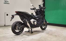 HONDA X-ADV 750 2026 RH21