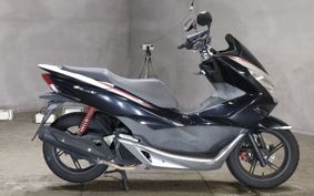 HONDA PCX125 JF56