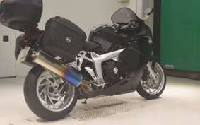 BMW K1200S 2008