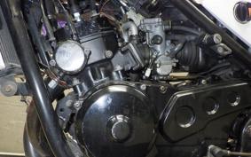 YAMAHA RZ250R 2024 29L