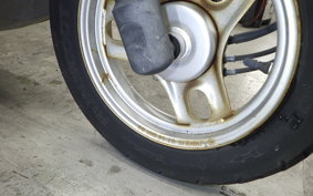 HONDA DIO CESTA GEN 2 2002 AF68